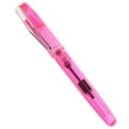 thumbnail image 1 of HEMOTON 2pcs Chinese Calligraphy Brush Fine Tip Painting Ink Calligraphy Pens for Beginner, 1 of 8
