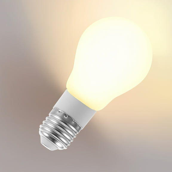 HEMOTON 2pcs Lamp Holder Converter Professional Light Bulb Socket Adapter (E27 to E14)