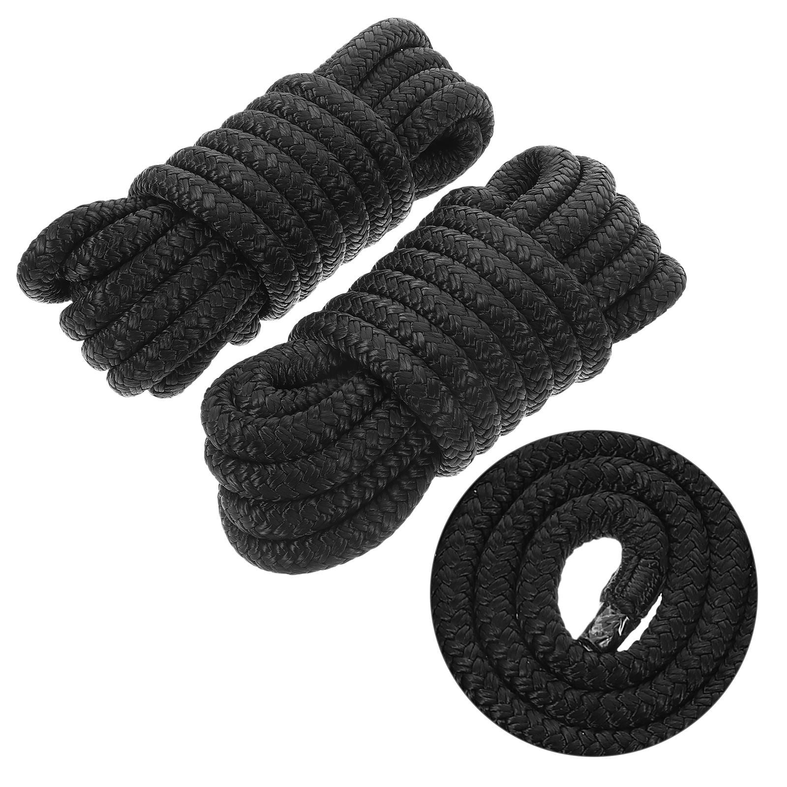 PIANC Standard D Type Rubber Fender Heavy Duty Dock Bumpers For Boat