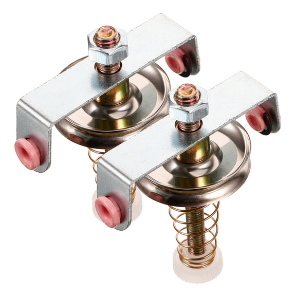 HEMOTON 3 Pcs Spring Tension Controller Sewing Accessories and Tools