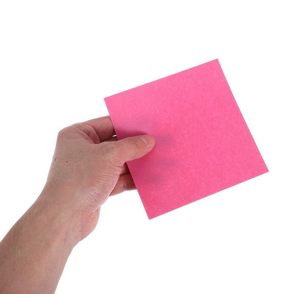 SOPOTUTU 300pcs Assorted Colored Craft Paper Cardstock for Scrapbooking, Handcrafts, Art Projects and Creations