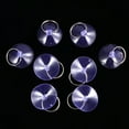 thumbnail image 1 of HEMOTON 30PCS Transparent Plastic Suction Cups for Phone Repair Handy Tool for Mobile and Tablet Screen Removal, 1 of 8