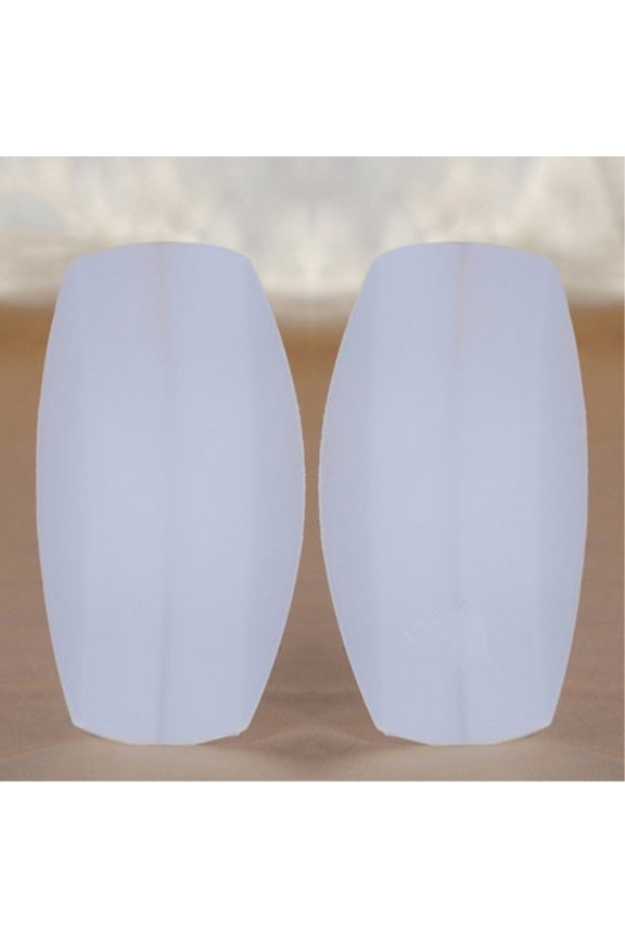 4 Pair Non-slip Shoulder Pad Bra Strap Padding 's