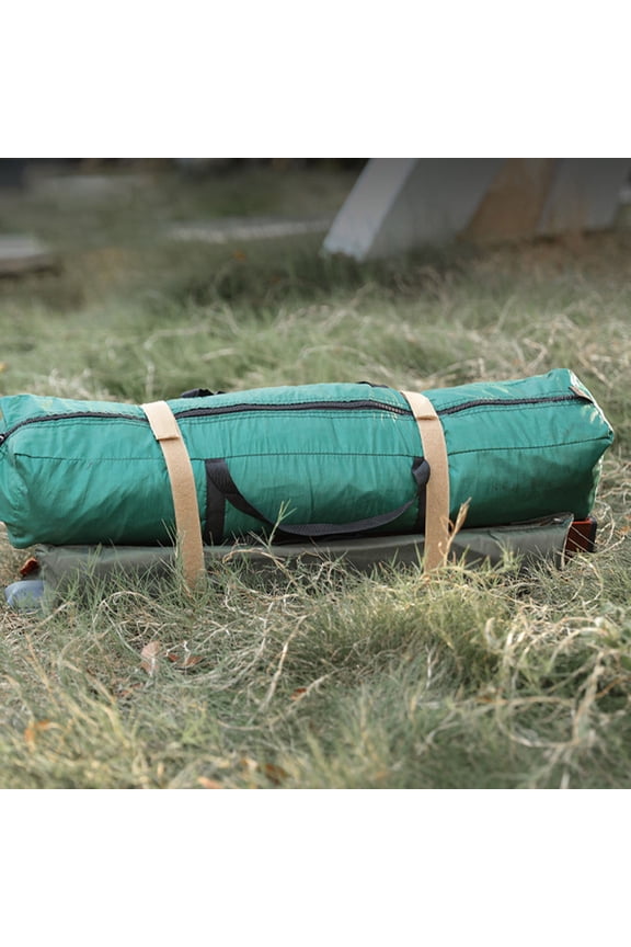 4 Pcs Tie down Belt Strap All-purpose Bundling Belt Travel 115X2.5X01cm