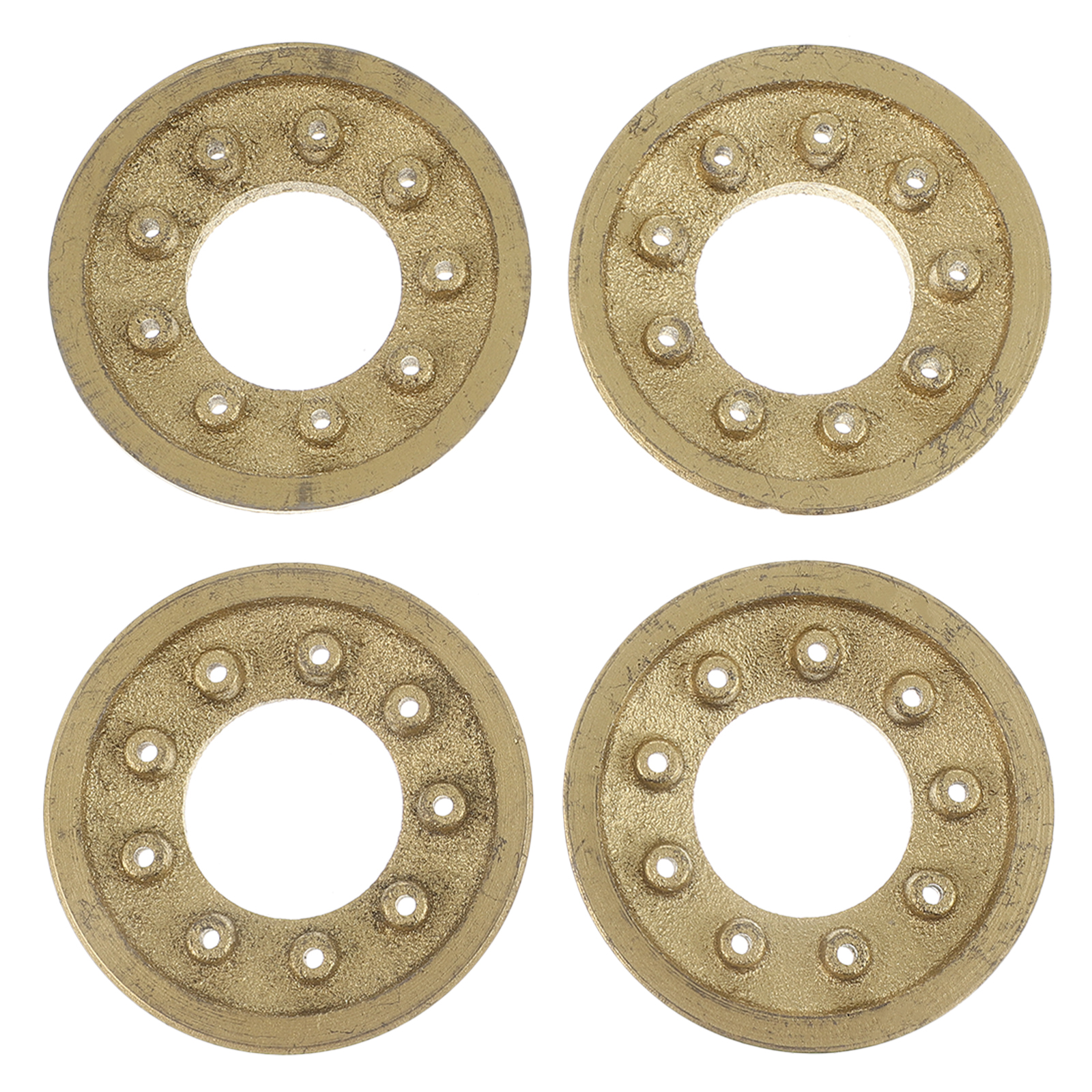 4 Pezzi Biancheria Intima Per Bambole 18 Pollici – Mutandine Morbide Per Bambole In Blu Cielo – Vestiti Per Bambole Accessori Per Giochi Di Ruolo