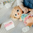 thumbnail image 1 of HEMOTON  6 Pcs Dollhouse Accessories Reborn Diapers Toy Child, 1 of 8