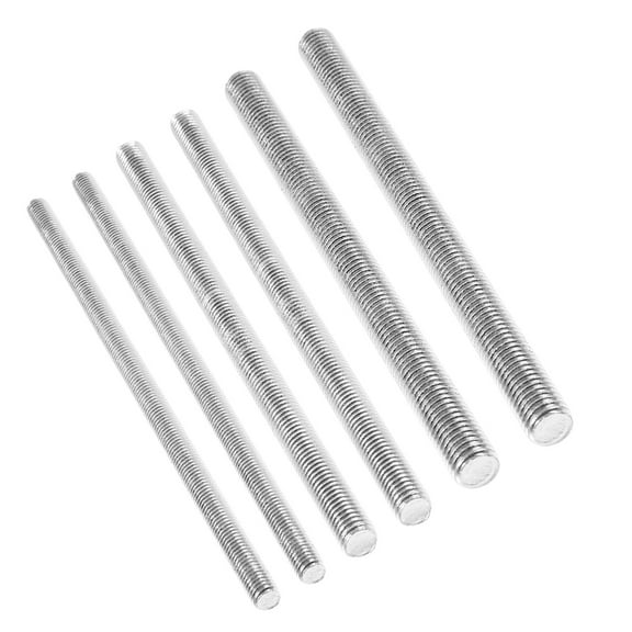 SOPOTUTU 6PCS Pottery Kit for Beginners with Metal Tools Texture for Sculpture and Clay Craft Creation