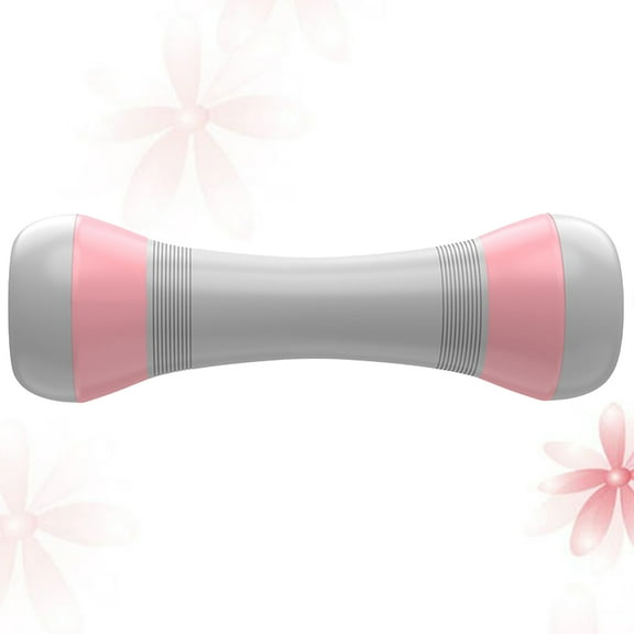 HEMOTON  Adjustable Dumbbell Exercise Weights Professional Miss