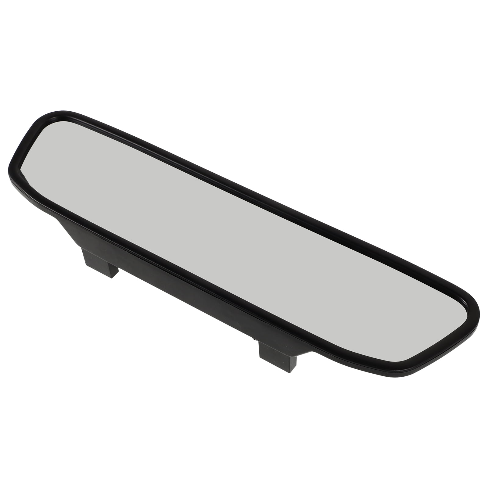 HEMOTON Back Up Camera Screen Backup Camera Monitor Screen Car Parking ...