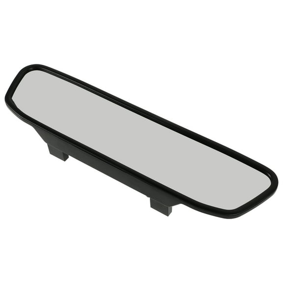 HEMOTON Back Up Camera Screen Backup Camera Monitor Screen Car Parking Camera Display Screen