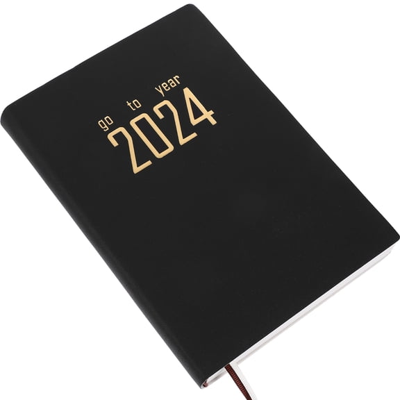 HEMOTON  Back to School Planner Academic Schedule Diary Office Dating