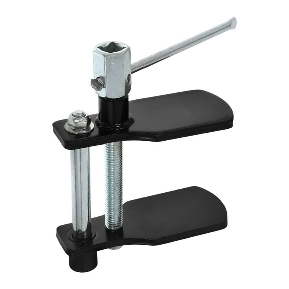 HEMOTON Brake Repair Brake Spreading Tool Brake Caliper Tool Auto Repair Brake Caliper Tool