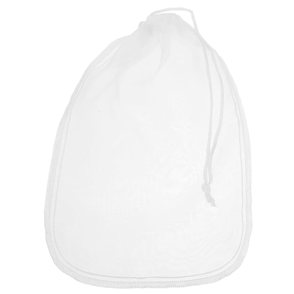 COOPHYA Brew Bags 1Pcs 11.8X7.9In For Home Brewers Daily Use