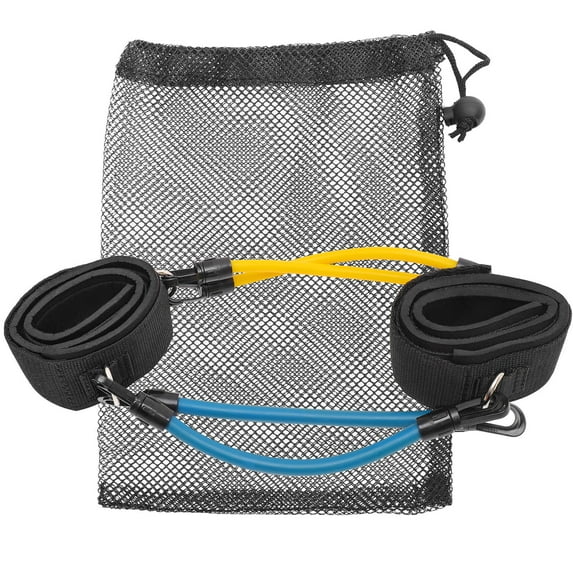 HEMOTON Cable Training Equipment for Basketball Strength and Realistic Workout Gear