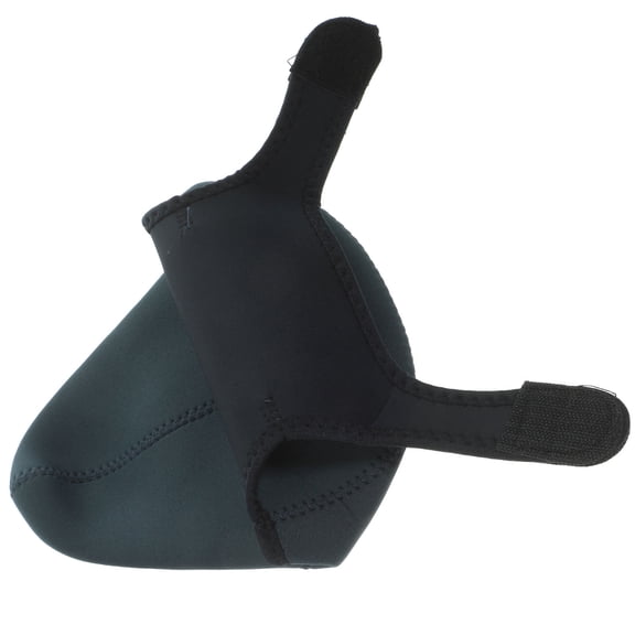 HEMOTON Camera Sleeve Waterproof Lens Case Bag Inserts Digital Bags