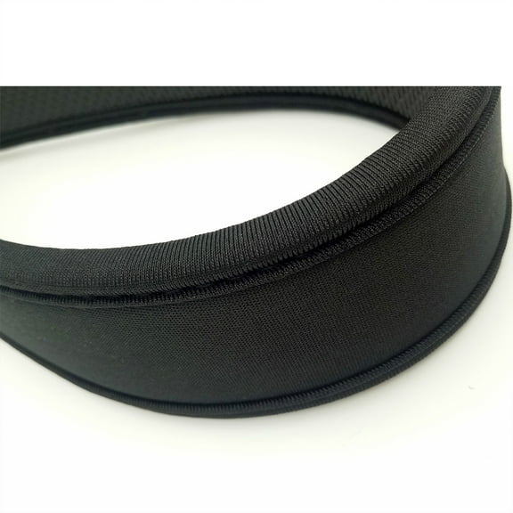 ORDDIART Camera Strap Neoprene 1Set 19.7*0.5in