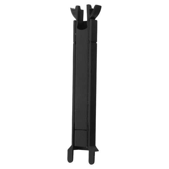 HEMOTON Car Wire Protector Duct Automotive Wire Channel For Dash Cam Wire Management Duct For Cars Plastic Wire Sleeve For Vehicle