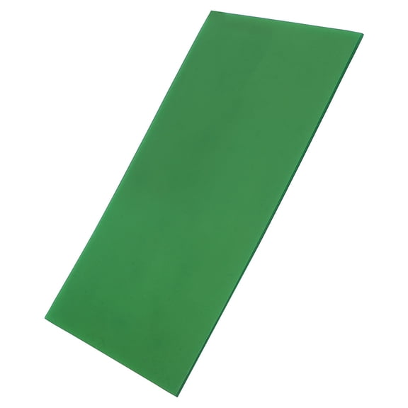 HEMOTON Casting Tools Jewelry Making Wax Molding Materials Student Green