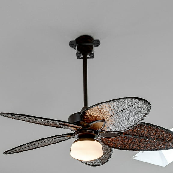 HEMOTON Ceiling Fan Accessories Bracket for Electric Fan Electric Fan Mount Universal Ceiling Fan Mount Hanging Ceiling Fan Mount Rack