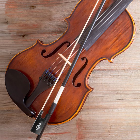 HEMOTON Cello Replacement Tool Violin Accessory Bow Frog for Student