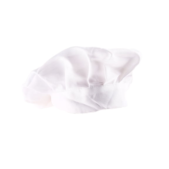 HEMOTON Chef Hats for Kids Kitchen Catering Cooking Cafe