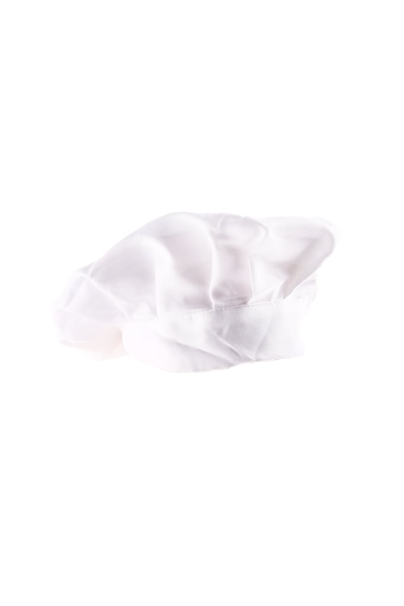 Chef Hats for Kids Kitchen Catering Cooking Cafe