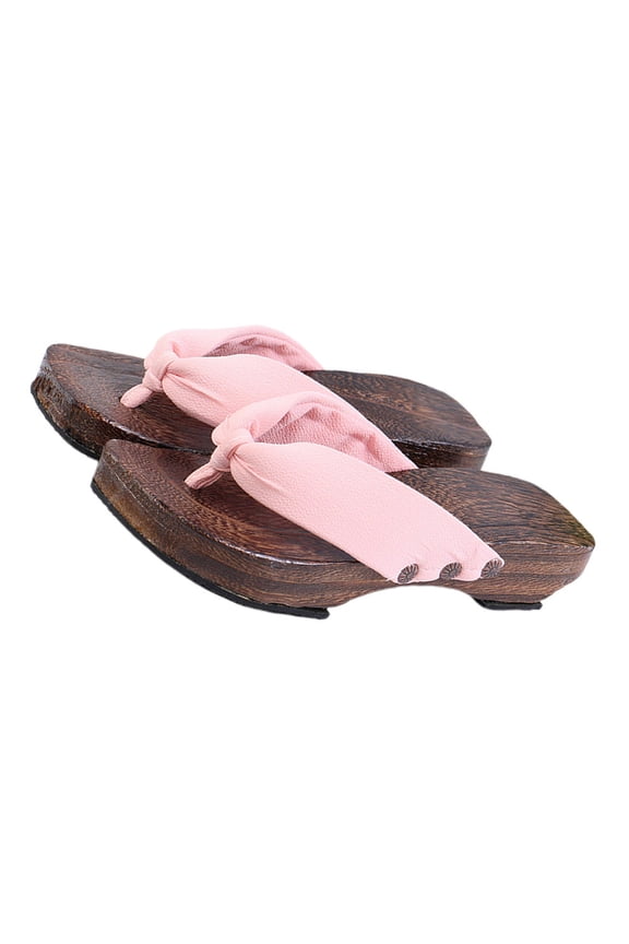 Chunky Clog Sandals for Women, Comfortable - Shoes, 1 Pair Stylish Footwear