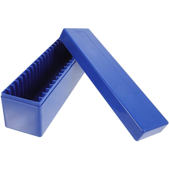 HEMOTON Coin Collection Supplies Holders for Collectors Travel