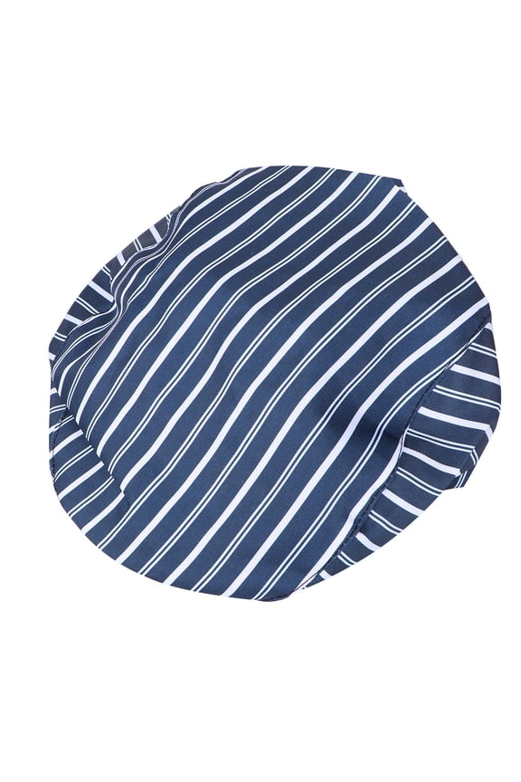 Cooking Chef Hat Cook Waiter Baker Hat Hotel Bartender Beanie Hats for Men Women ( )