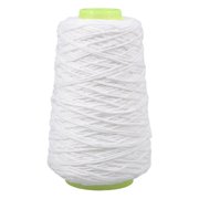 Hytrove Mason Line Cotton ng Durable Ink Absorb Line for Bricklaying Work and Woodworking