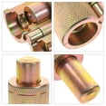 thumbnail image 1 of HEMOTON Crimping Waver Convenient Interface Processing Tool Corrugated, 1 of 8