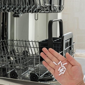 Dishwasher Rack Tine Repair Caps