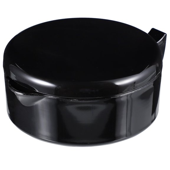 RENACLIPY traditional calligraphy set Ink Dish Calligraphers Black Multi-function Ink Painting 1Pcs