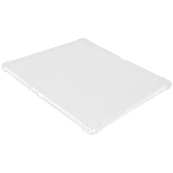 HEMOTON  E-reader Casing Protective Case for E-book Ereader Pen Transparent