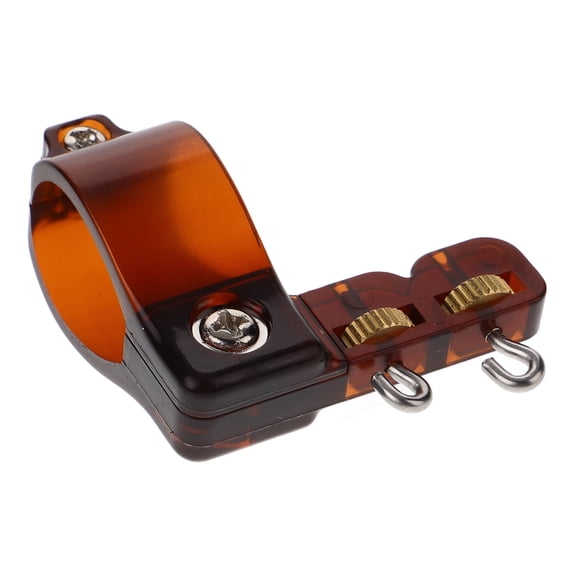 UPGRATOR Erhu Chocolate For Instrument Supply Performance 1Pack