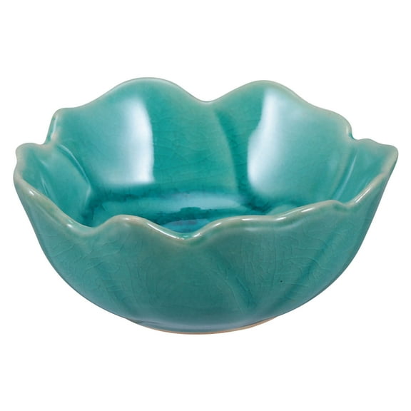 HEMOTON  Essential Oil Diffusers for Home Aromatherapy Bowl Unique Dish Holder