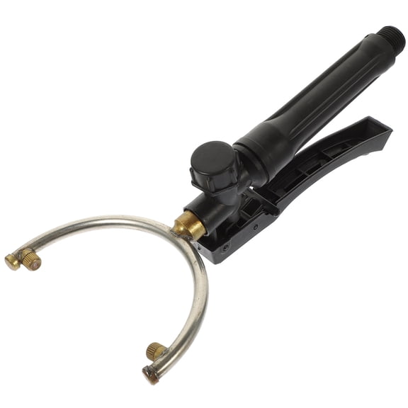 HEMOTON Farm Outdoor Sprayer for Garden Grape Device Orchard