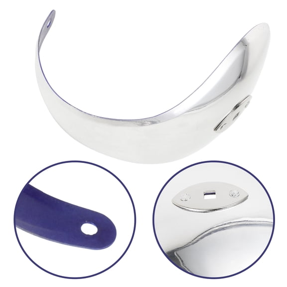 HEMOTON Fencing Accessory Hands Guard Children Hand Protector Fencing Hands Guard Sword Hands Guard