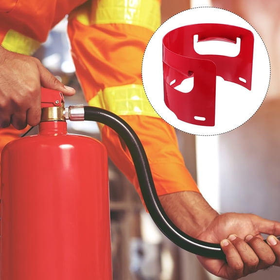 SOPOTUTU Valve Set for Industrial Safety and Enhanced Fire Prevention