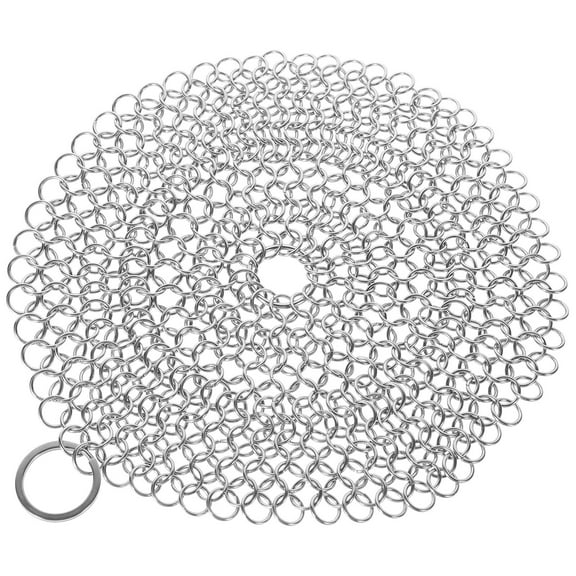 EXHUMKY Multi-Functional Cleaner with Powerful Scrubbing and Easy Cleaning for Outdoor Grills