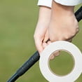thumbnail image 1 of HEMOTON Grip Adhesive Golf Glue Anti- Golfing Racket, 1 of 8