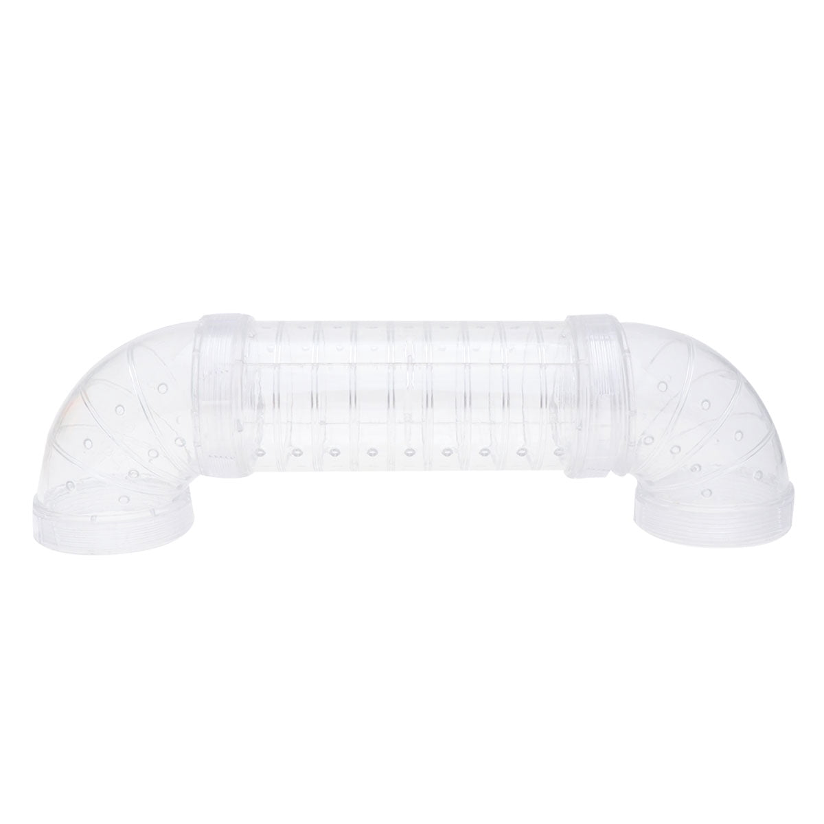Photo inspiration: Picture Idea: Hemoton Hamster Cage External DIY Funny 2 Elbows 1 Straight