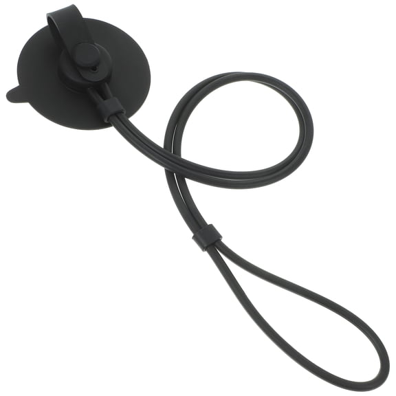 HEMOTON Hanger Car Hat Storage Rack for Heavy-duty Holder