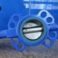 thumbnail image 1 of HEMOTON Hose Connector Gaskets Garden Faucet Washer Garden Hose Fittings Plastic Hose Washers Water Hose Valve Washer for Valve Washers Accessories, 1 of 8