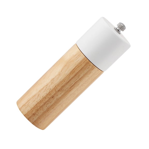 DEEPCRAFF Pepper Crusher for Kitchen Tool 1Pack