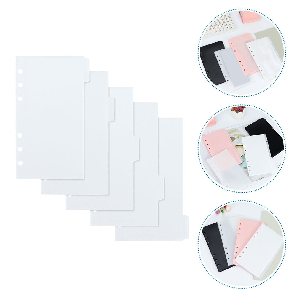Vienrose Photo Album Self Adhesive Leather Cover 3 Ring Binder Vintage Printed Photo Book Fits 4x6 5x7 Memory Book With Blank Sticky Pages For Travel Wedding 25 Sheets / 50 Pages - View #4