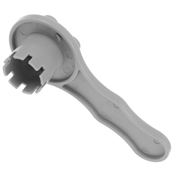 HEMOTON Inflatables Inflatable Kayak 13.50X5.00X3.50CM Light Grey