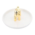 thumbnail image 1 of HEMOTON  Jewelry Tray Room Decor Aesthetic Decorative Cute Decoration, 1 of 8