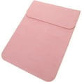thumbnail image 1 of HEMOTON Laptop Sleeve Laptop Bag Laptop Sleeve Pouch Laptop Case Laptop Carrier Bag, 1 of 8