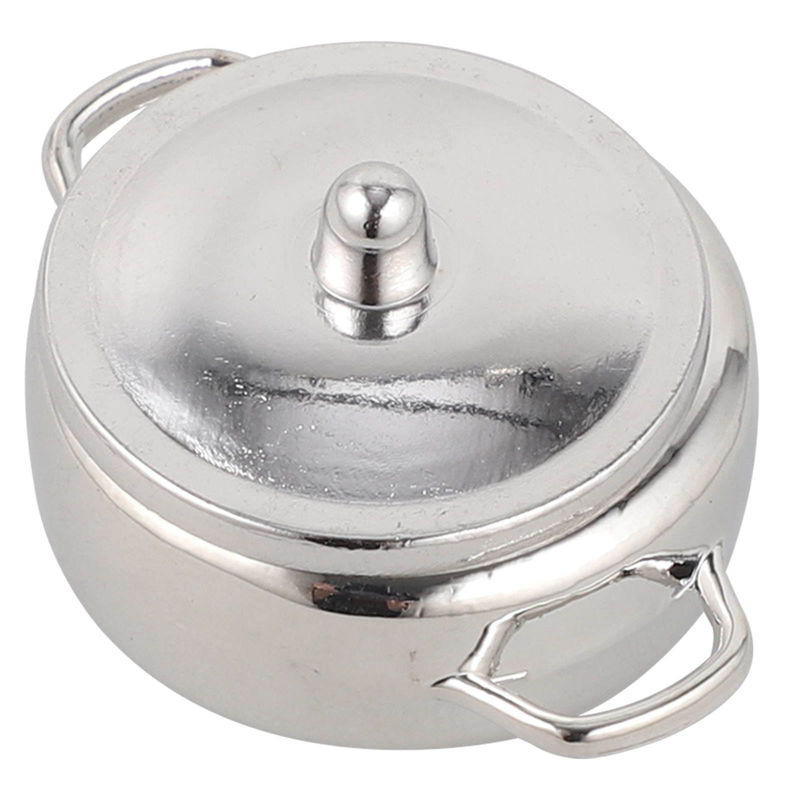 Casseroles Et Poëles De Camping Kit De Cuisine Camping